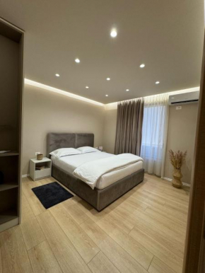 Ajza Apartment